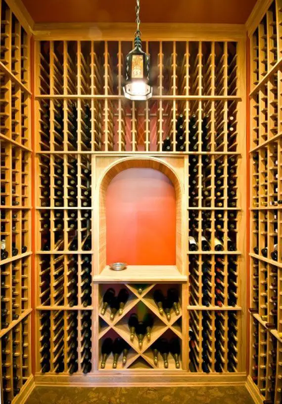 how-to-make-your-own-wine-cellar-wineproclub