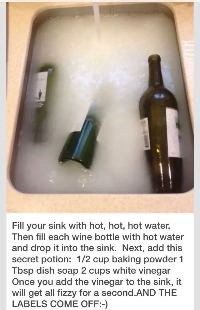 how-to-get-labels-off-wine-bottles-wineproclub