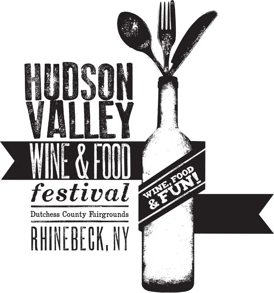 Hudson Valley Wine And Food Festival - WineProClub.com