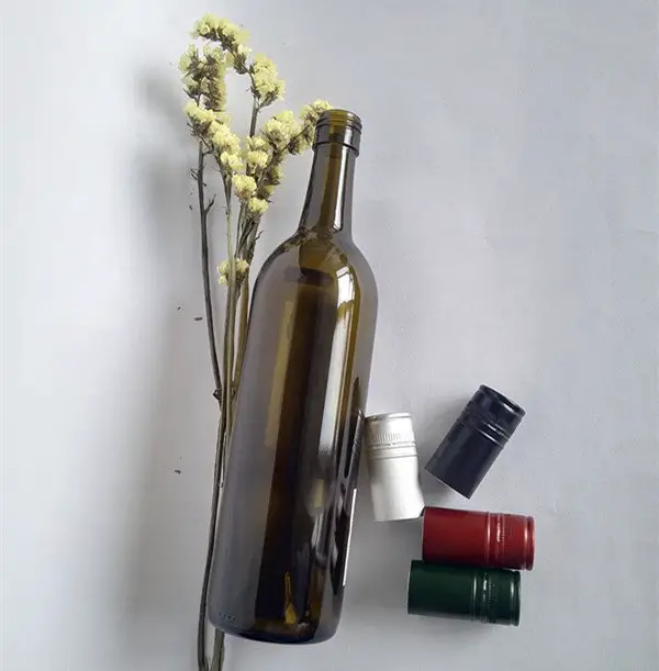 Where To Buy Wine Bottles Wholesale - WineProClub.com