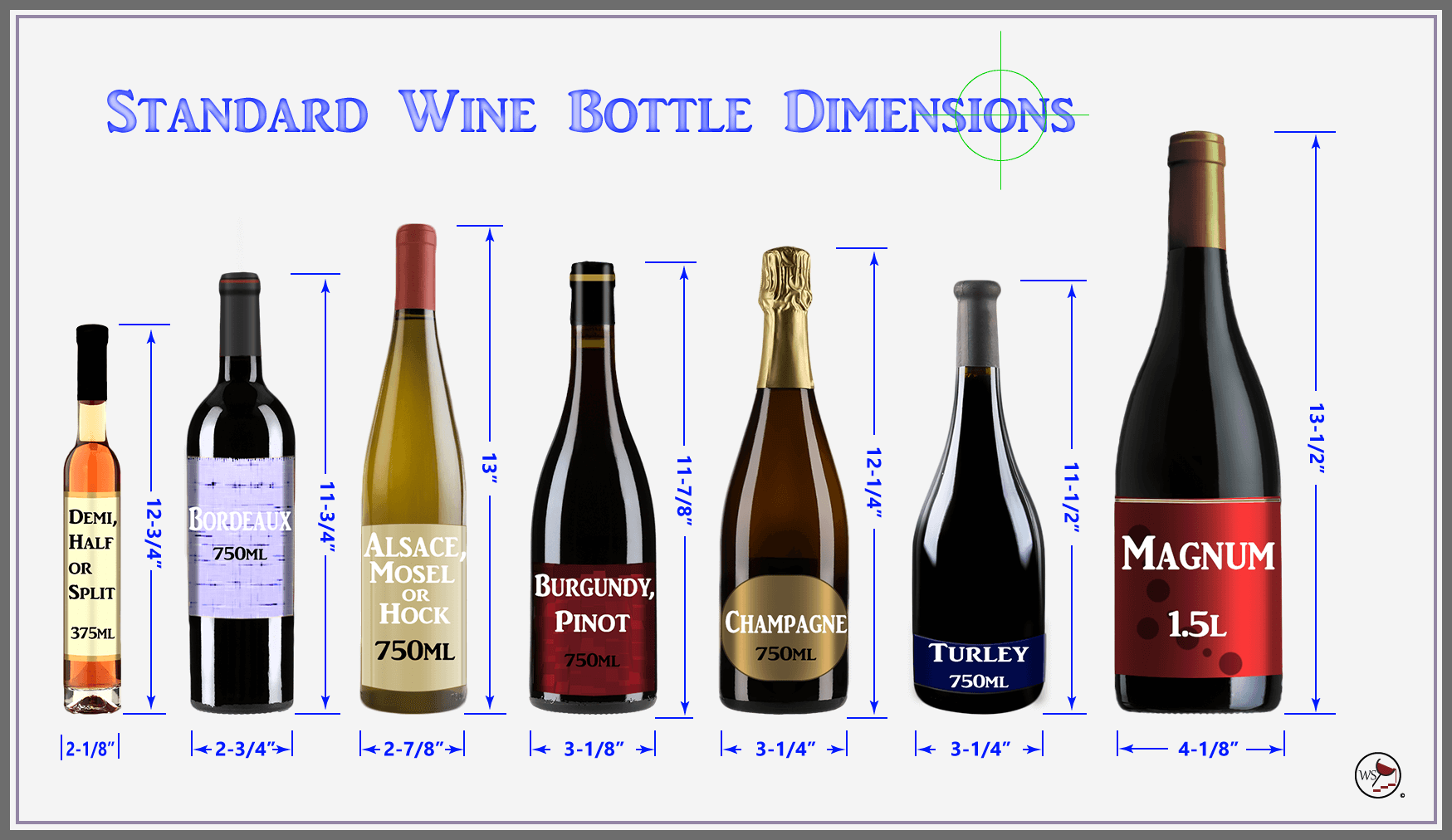 Высота бутылки вина. Wine Bottle Size. Wine Bottle Dimensions. Wine Bottle Dimensions mm. Wine Bottle Design Size.